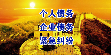 嘉荫要账公司